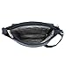 Travelon Anti-Theft Classic Mini Shoulder Bag