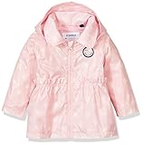 Größe 62 (3 – 6 Monate) Größe 68 (6 – 9 Monate) Größe 74 (9 – 12 Monate) Größe 80 (12 – 18 Monate) Größe 86 (18 – 24 Monate)