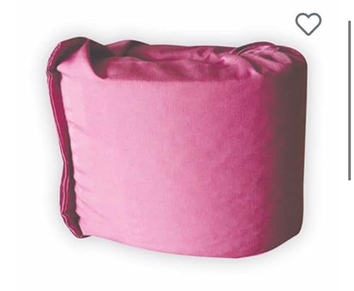 Boia adicional para boias coletes tam. único - cor Rosa Bebê - PANDA POOL