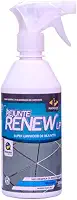 Rejunte Renew - 500mL - Pisoclean
