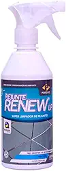Rejunte Renew - 500mL - Pisoclean