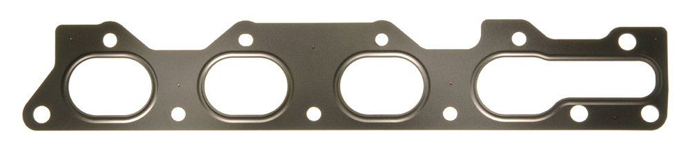 Exhaust manifold gasket 13195200 AJUSA for MITSUBISHI SPACE WAGON SPACE RUNNER