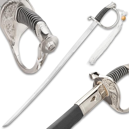 USMC Ceremonial Saber Sword