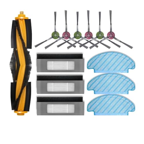 ロボット掃除機 yeedi」の人気商品一覧 | 安い商品を通販サイトから