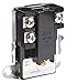 ,Open 1-2 On Rise Thermostat Spdt Compatible 90 to 150 Temp. Range (F),20400002194