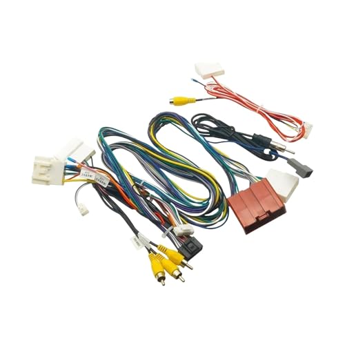 Consejos para Comprar Cables principales los más solicitados. 21 Imagen adicional