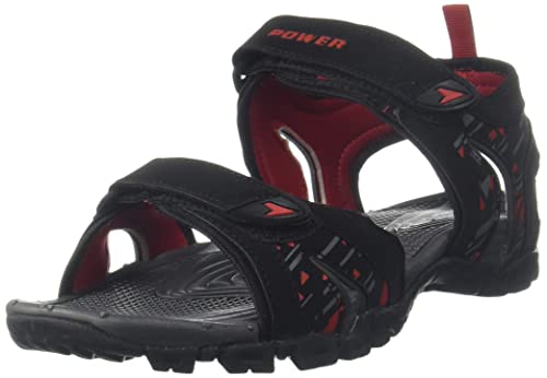 Image of Power Men's Velcro Sandal