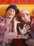 Ballermann 6