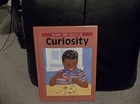 Curiosity (Learn the Value of) 0865924422 Book Cover