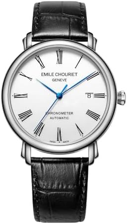 Reloj - 1