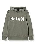 Hurley