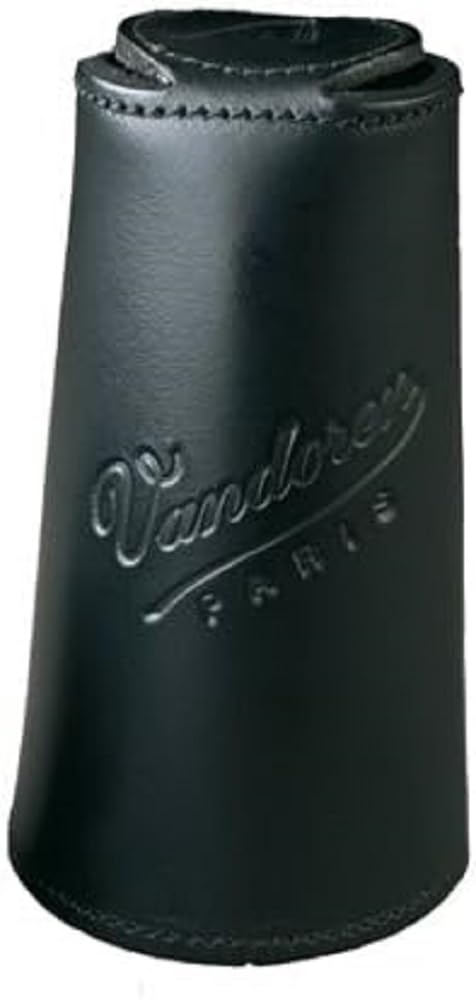 VANDOREN c28l accesorio para instrumento de viento