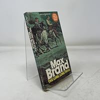 Red Foley's Best Baseball Book Ever, 1996 Edition 0671807803 Book Cover