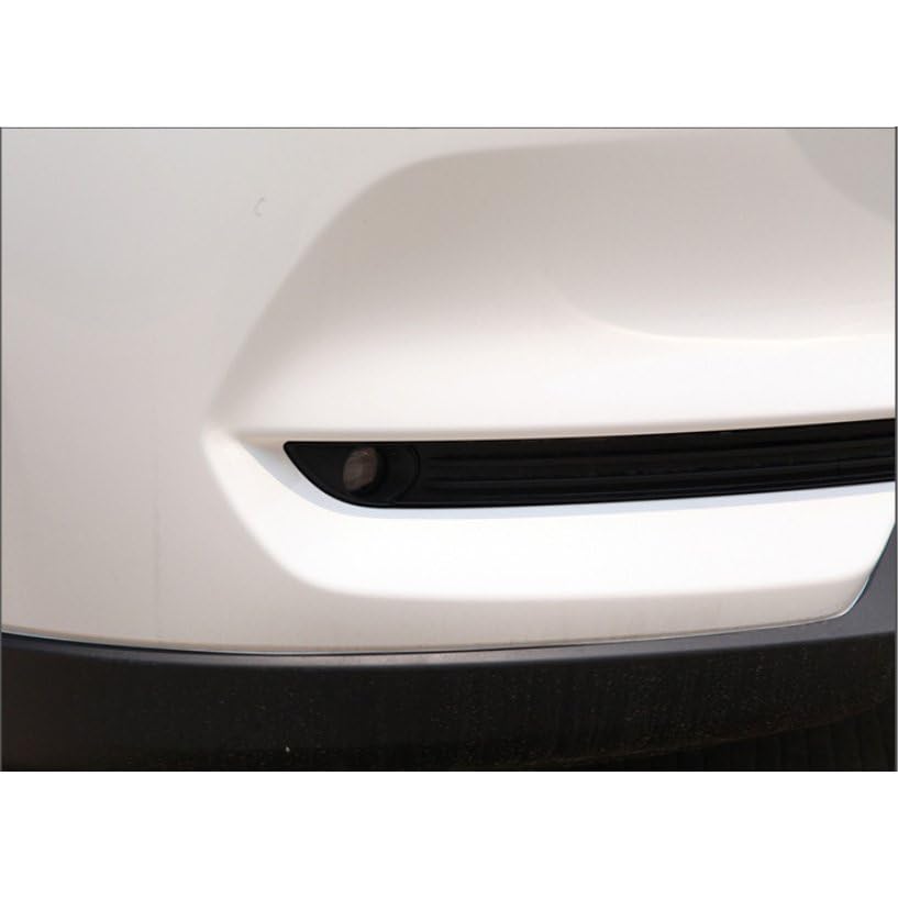 Amazon | LEDバルブ フロントフォグランプセット【マツダ CX-5 KF系