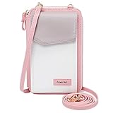 Das neueste Mini Bag präsentiert sich in Pomelo Best nicht nur klassische Farbkombination, sondern auch die beliebtesten Farben
