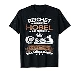 schreiner tischler forum Tischlermeister oder Schreinermeister Kleidung für Tischler und Schreiner die ihr Holz Handwerk verstehen.