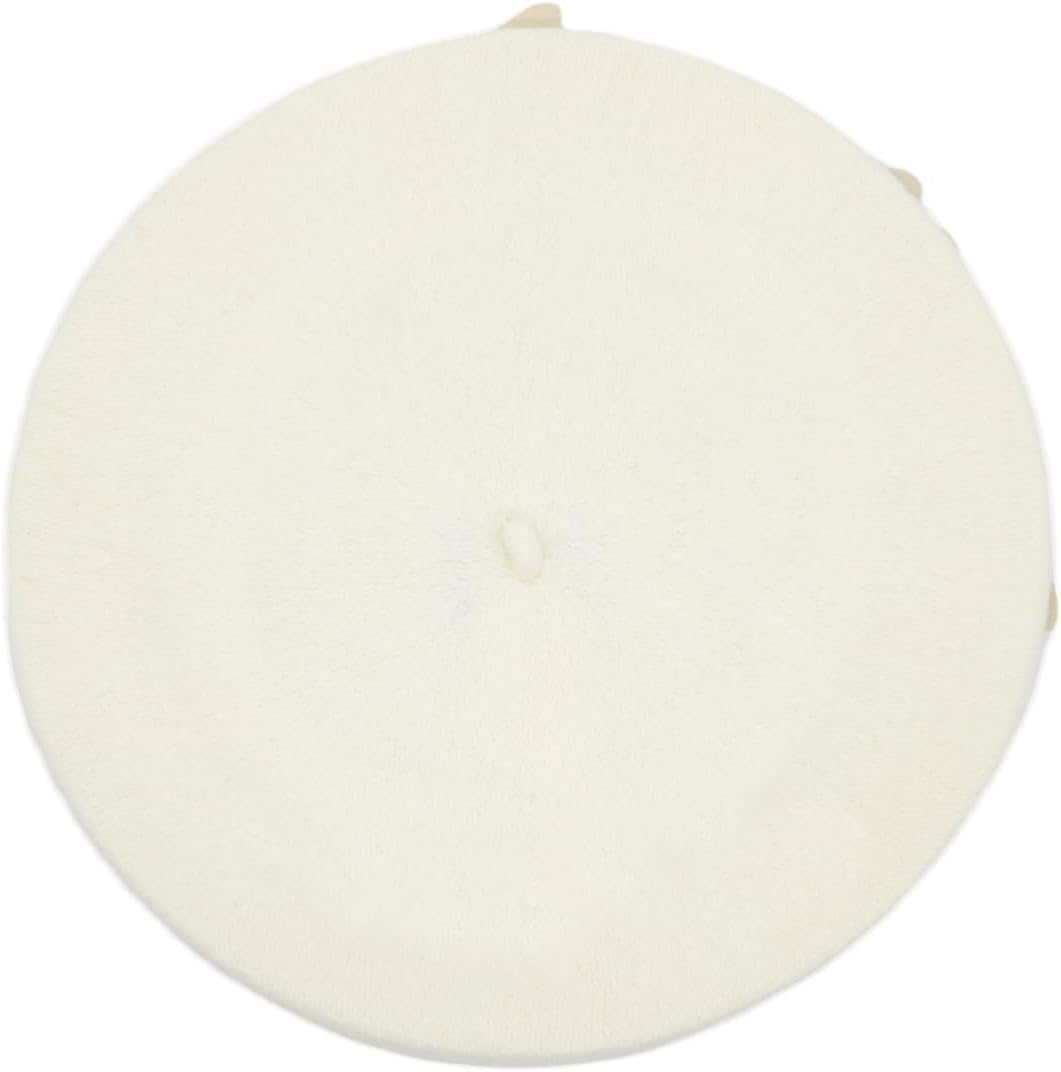 内山奈月　ポケット付きタオル 内山奈月 ポケット付きタオル ポケット付きハンカチ