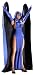 DC Universe Classics Raven Figure