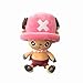 Anime Cosplay Peluche Peluche Tony Tony Chopper Peluche Luffy Peluche