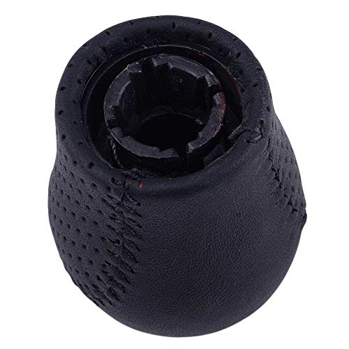 DANDELG Pomello del Cambio a 6 velocità, Adatto