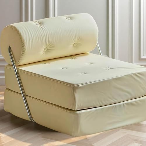 �\�t�@�[�x�b�h ���֎q �\�t�@�J�E�`�L���b�g�X�N���b�`���U�[ 1�l�|�� 2�l�|�� �܂肽���� ������� �k�� �w������t�� ���� �N�b�V����2�t �ϋv�� �l�ԍH�w ��ꂸ�ɒ����ԍ��� ��l��炵 �Q�� ����p ���r���O���[�� (�z���C�g)