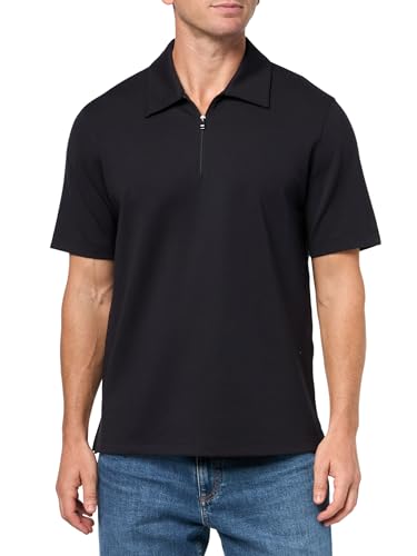 トップス Relay Jersey 4 Fullzip Shirt Blouson Relay Jersey 4