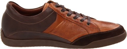 Image of Neil M Men's Proactive Oxford