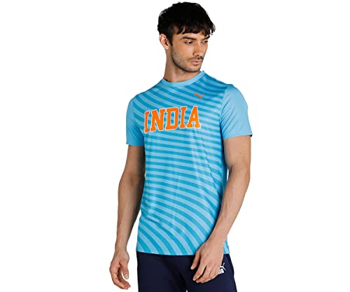 Image of Puma Men T-Shirt