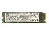 Dell 256GB NVMe M.2 PCIe SSD, 2280, SK hynix PC711, Major Brands, HFS256GDE9X080N (Renewed)