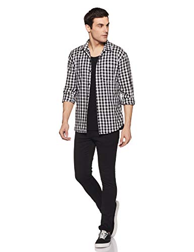 Image of Men's Skinny Jeans