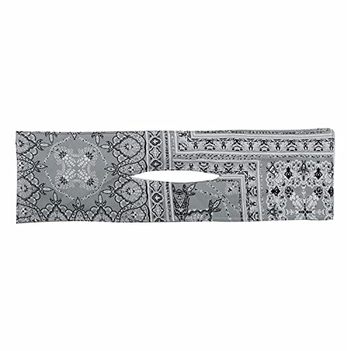 Deft Bun For Hair, Convenient Hair Bun For Girls, Flexible Reusable Bun Twister, French Twist, Fast & Easy Donut Bun Maker (G)