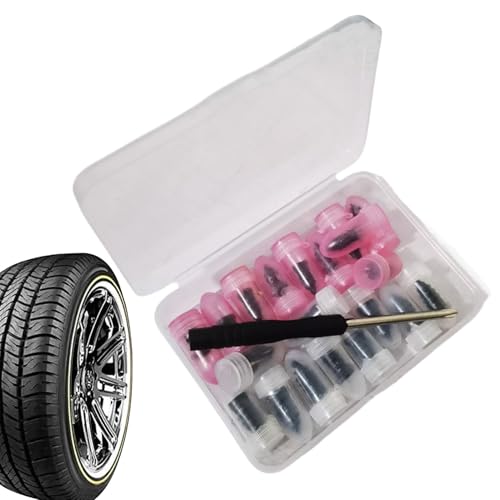 ^CvOLbg | oCN^CCpb` | V[OlCZbgA I[goC XN[^[ ] SUV Z_ o }EeoCN