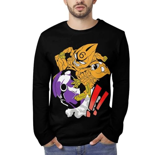 [JALCH] tVc Y WW̊Ȗ` ~X^ OtVc gbvX Ci[Vc _炩 傫TCY  JWA t@bV tH~ ʋ ʊw