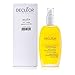 Produktbild Decleor Aromessence Circularome Softening Body Oil (Salon Size) 100ml/3.4oz - Hautpflege