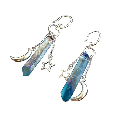 {w~A[NH[ct[vCOX^[Y_OEBb`WG[nEB[Xe[ggfGXWG[WG[MtgNX^VNNX^̂Ԃ牺NH[c