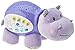 Vtech - 180905 -Veilleuse - Hippo Dodo Nuit Etoilée - Version FR