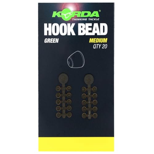 Korda Hook Bead