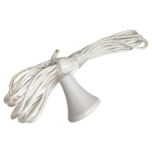 Cordon De Rechange Pour Les Commutateurs Plafond 1700 mm Environ Cover