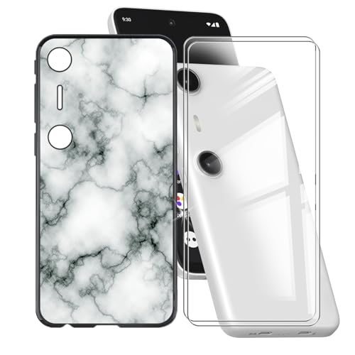 AQGGIIXY Xreal Beam Pro(6.5C`)pX}zP[X KXXN[veN^[2tA^ubN\tgTPUop[h~ϏՌP[X Xreal Beam Prop - WM73