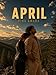 APRIL: The Odd Ones: Stories of Love and Grovel (English Edition)