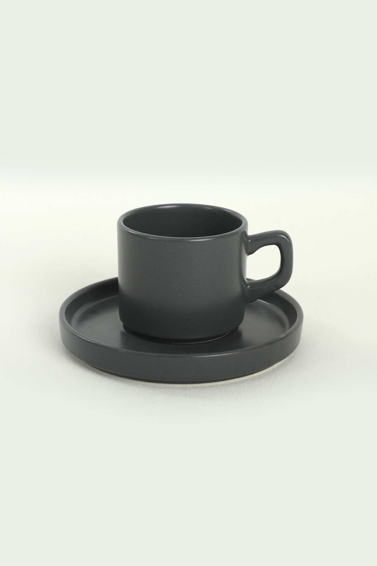 Elegante juego de cena de cerámica de 20 piezas, 100% Stoneware | Incluye platos de servicio, bolos, tazas de té y platillos | Seguro para lavavajillas y microondas, perfecto para cualquier ocasión