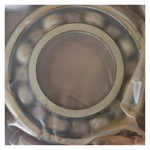 �x�A�����O MJ4.1�p�{�[���x�A�����O 2 MS-22 PB-36 RMS36 114.3mm 238.125mm 50.8mm