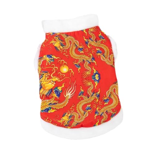 Folpus ~̃ybgxXgybgR[hWPbgR[g~Apybg`IȃxXgybg~R[gRXvtՂ