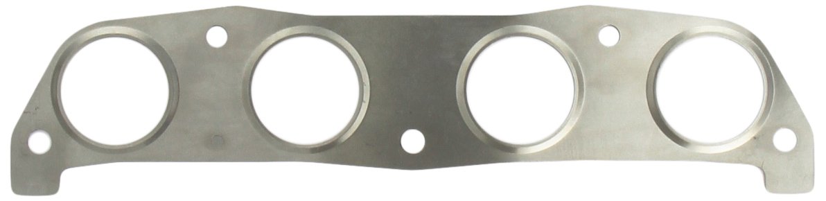 Fa1 412-015 Dichtung, Abgaskrümmer