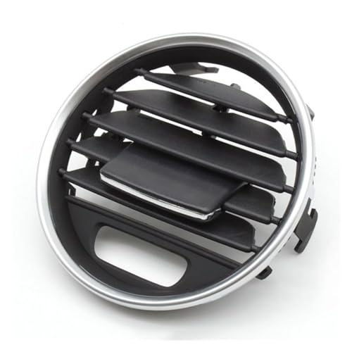 Grille de ventilation W204 pour réparer la sortie d'air cassée Benz Classe C LCI