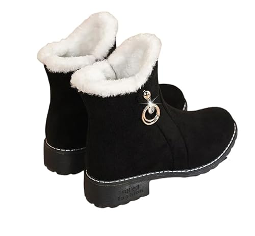 [koalee] [gu[c Xm[V[Y Xm[u[c fB[X V[g h h g C Ȃ ZC ʊw ʋ {A [g JWA ɂȂ Ȃ ₷ r r ؂  [sAi]