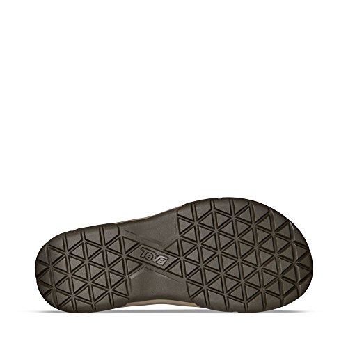 Image of Teva Men's M Langdon Flip Sandal