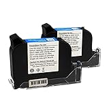 Écran tactile sensible 5 pouces de 5 pouces le 5 pouce LED L'écran tactile industriel est utilisé pour améliorer l'exactitude de l'identification de fonctionnement. L'opérateur peut fonctionner de manière flexible avec des gants ou même des mains mouillées pour faire face à divers environnements d'exploitation industriels.