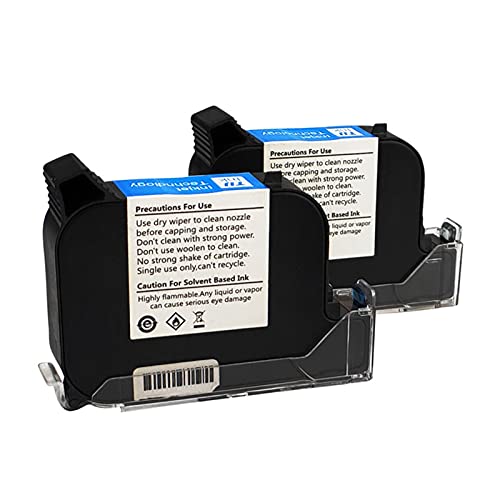 nhwh CNWFbg v^[ 25.4 mm|[^uCNWFbgv^ QR.o[ob`R[htԍSLxnhwhT[}CNWFbgv^ LAo[R[hAQR R[hASAob` V[Yԍ (Colo