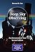 Produktbild Deep Sky Observing: An Astronomical Tour (The Patrick Moore Practical Astronomy Series)